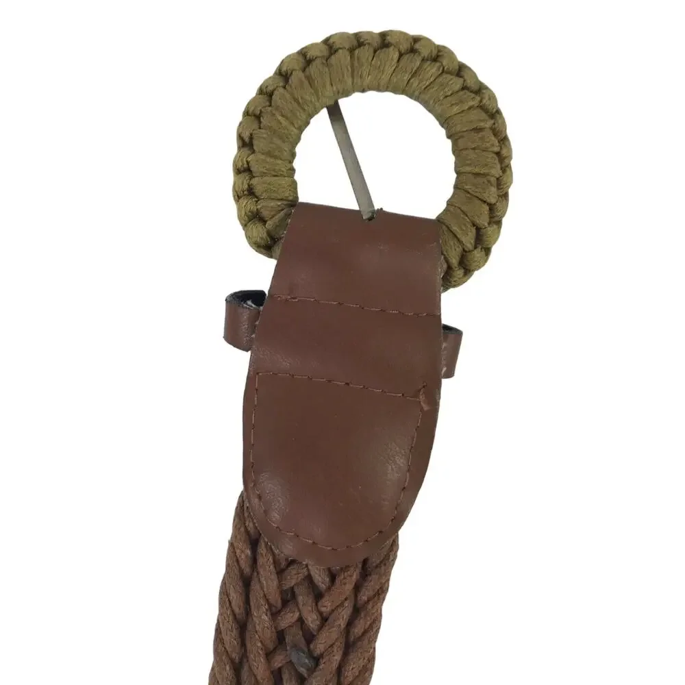 Unbranded women herringbone